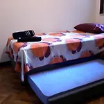 Apartamento por temporada no Leblon